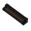 LSHM-140-04.0-L-DV-A-N-TR
